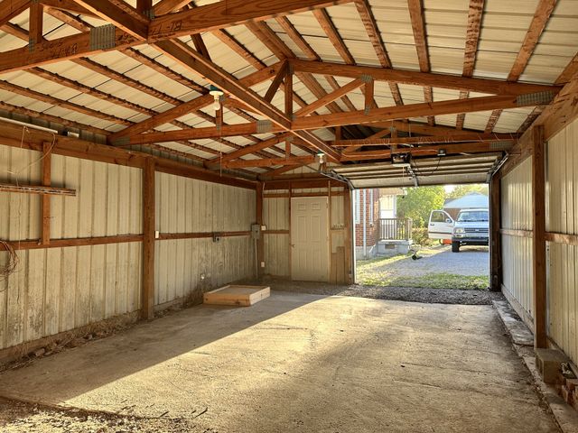 1509 Sunset Dr, Franklin, TN 37064