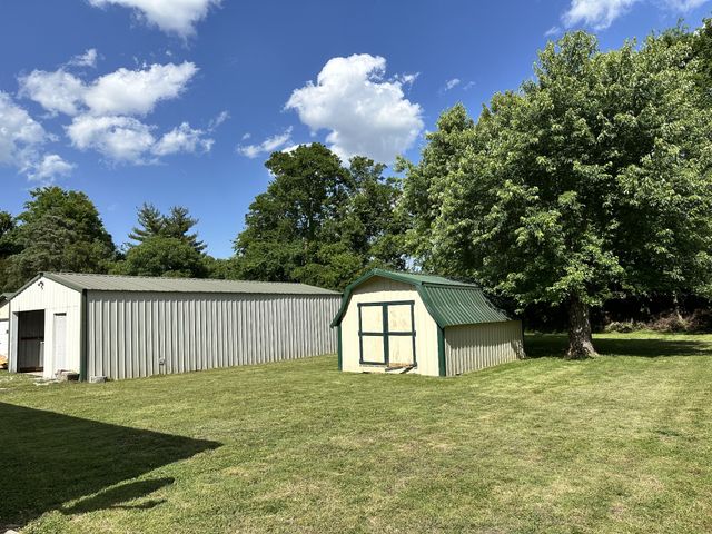 1509 Sunset Dr, Franklin, TN 37064