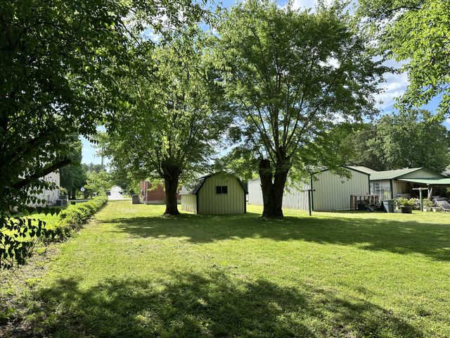 1509 Sunset Dr, Franklin, TN 37064