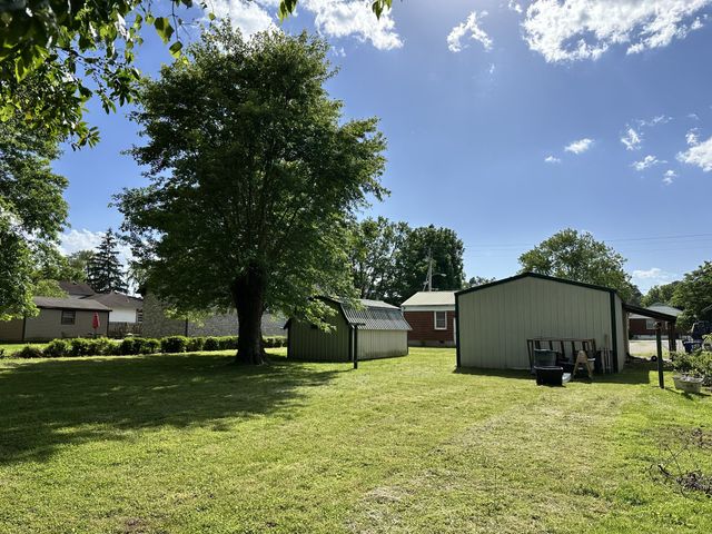 1509 Sunset Dr, Franklin, TN 37064