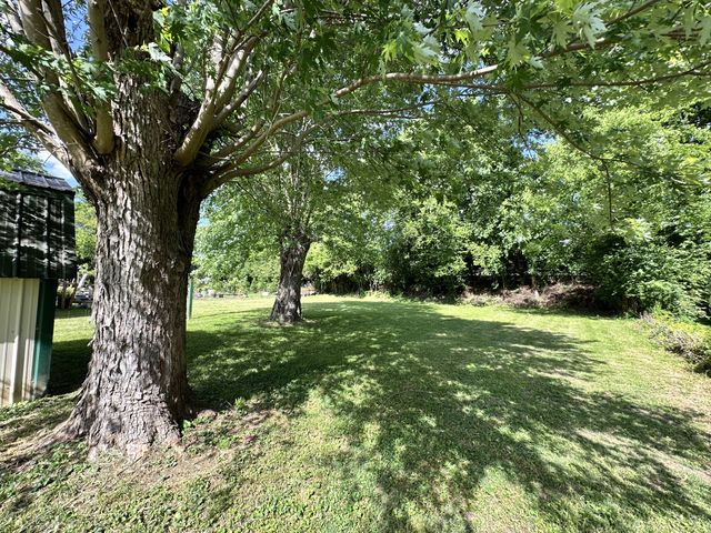 1509 Sunset Dr, Franklin, TN 37064