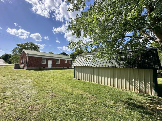 1509 Sunset Dr, Franklin, TN 37064