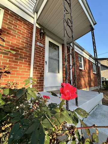 1509 Sunset Dr, Franklin, TN 37064
