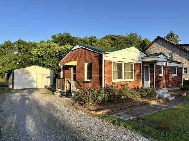 1509 Sunset Dr, Franklin, TN 37064