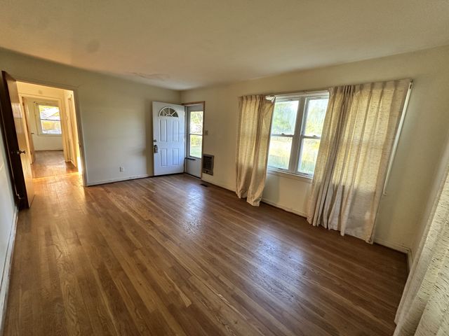 1509 Sunset Dr, Franklin, TN 37064