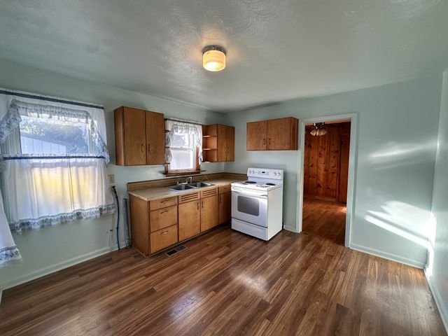 1509 Sunset Dr, Franklin, TN 37064