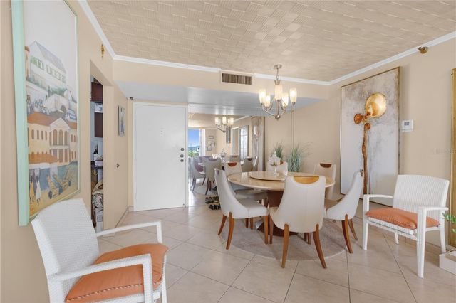 290 174 STREET 1006, Sunny Isles Beach, FL 33160