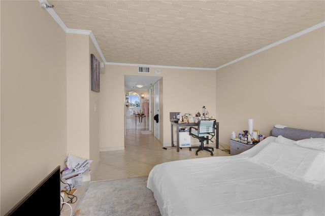 290 174 STREET 1006, Sunny Isles Beach, FL 33160