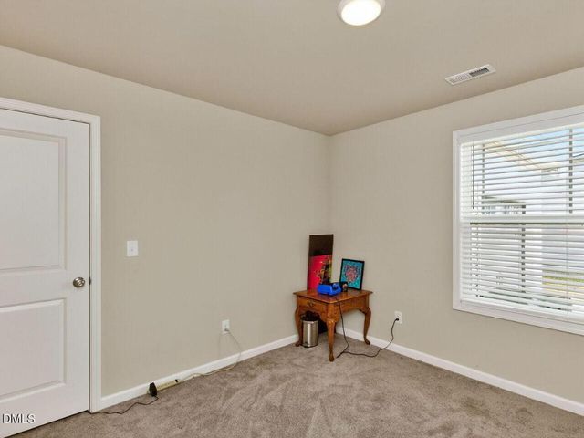 199 Sandcastle Lane, Four Oaks, NC 27524