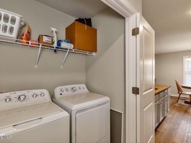 199 Sandcastle Lane, Four Oaks, NC 27524