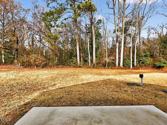 199 Sandcastle Lane, Four Oaks, NC 27524