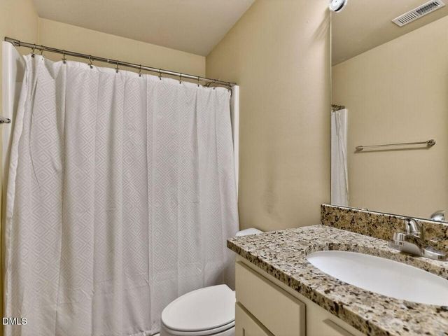 199 Sandcastle Lane, Four Oaks, NC 27524