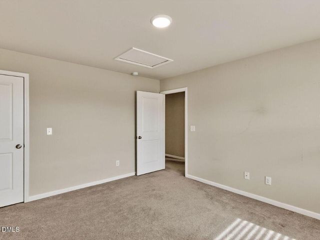 199 Sandcastle Lane, Four Oaks, NC 27524