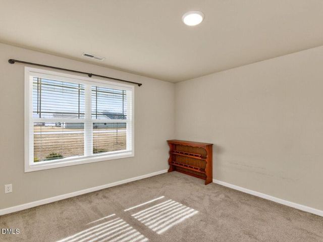 199 Sandcastle Lane, Four Oaks, NC 27524