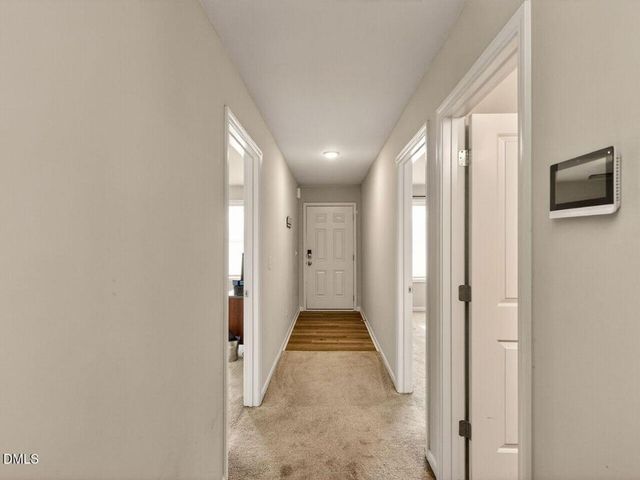 199 Sandcastle Lane, Four Oaks, NC 27524