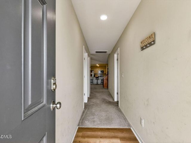 199 Sandcastle Lane, Four Oaks, NC 27524