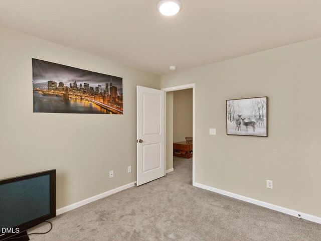 199 Sandcastle Lane, Four Oaks, NC 27524