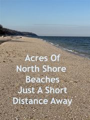 16 Suffolk Down, Shoreham, NY 11786