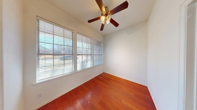 2022 Huntcliffe Court, Allen, TX 75013