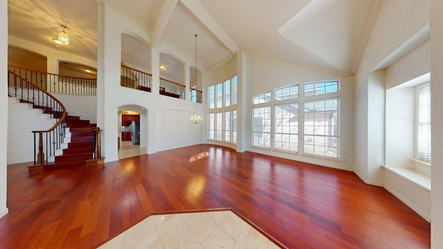 2022 Huntcliffe Court, Allen, TX 75013