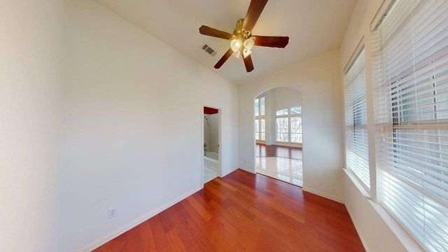 2022 Huntcliffe Court, Allen, TX 75013