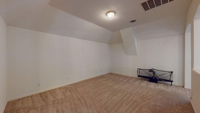 2022 Huntcliffe Court, Allen, TX 75013