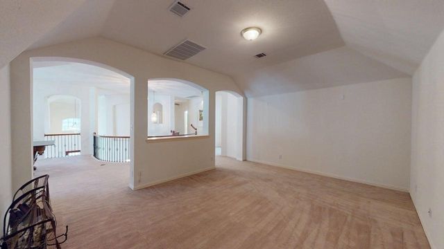 2022 Huntcliffe Court, Allen, TX 75013