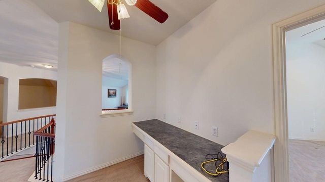 2022 Huntcliffe Court, Allen, TX 75013