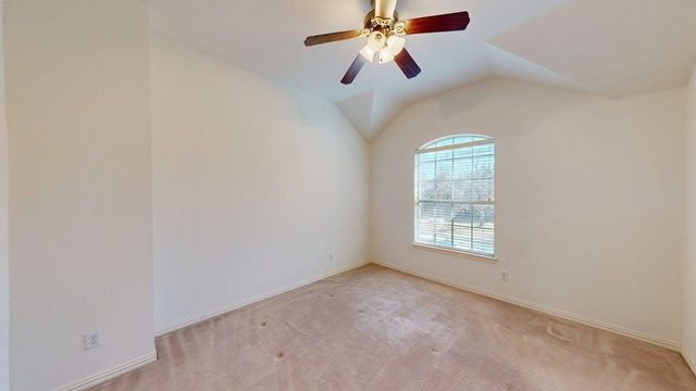 2022 Huntcliffe Court, Allen, TX 75013