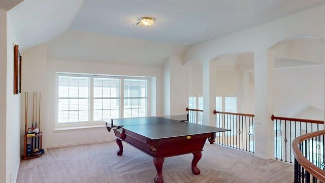 2022 Huntcliffe Court, Allen, TX 75013