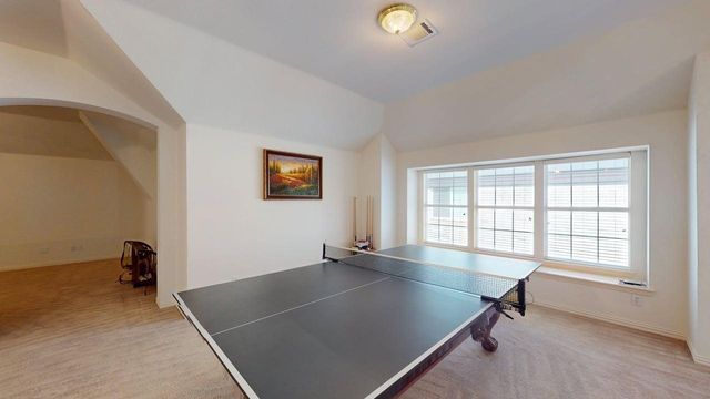 2022 Huntcliffe Court, Allen, TX 75013