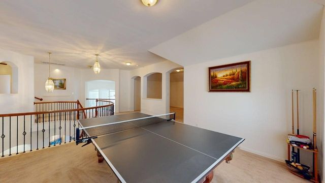 2022 Huntcliffe Court, Allen, TX 75013