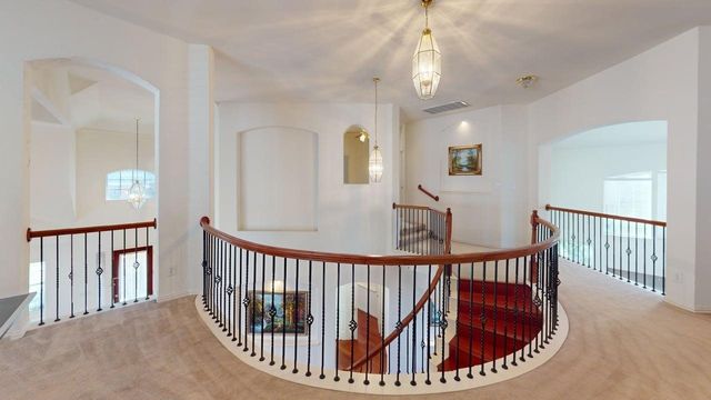 2022 Huntcliffe Court, Allen, TX 75013