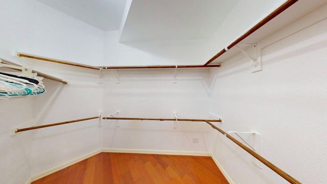 2022 Huntcliffe Court, Allen, TX 75013