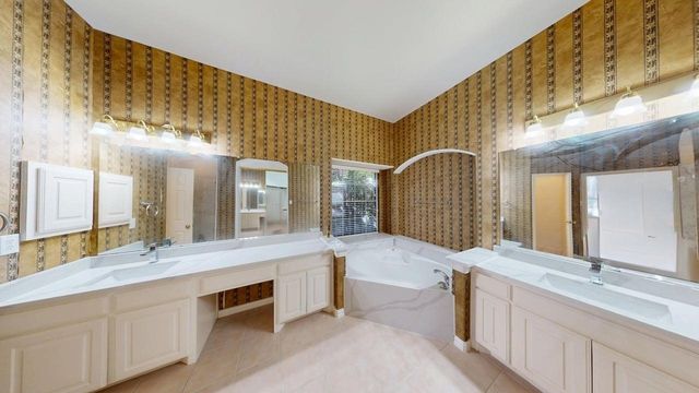 2022 Huntcliffe Court, Allen, TX 75013