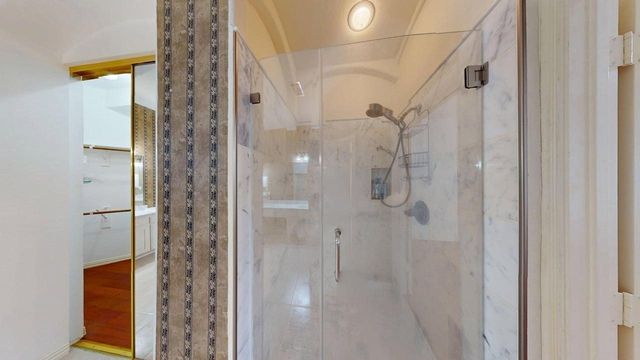 2022 Huntcliffe Court, Allen, TX 75013