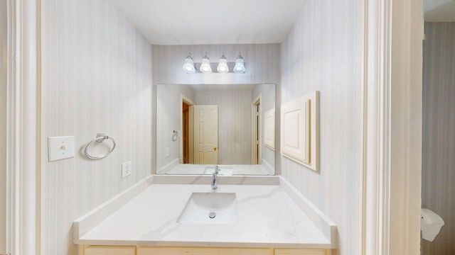 2022 Huntcliffe Court, Allen, TX 75013