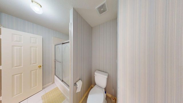 2022 Huntcliffe Court, Allen, TX 75013