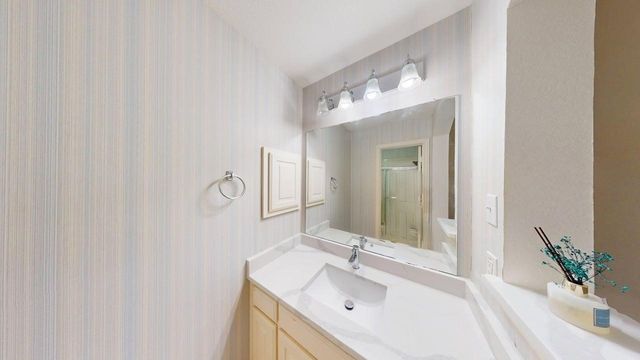 2022 Huntcliffe Court, Allen, TX 75013