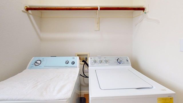 2022 Huntcliffe Court, Allen, TX 75013