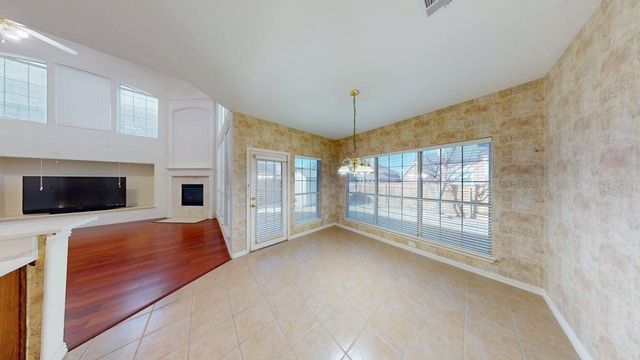 2022 Huntcliffe Court, Allen, TX 75013