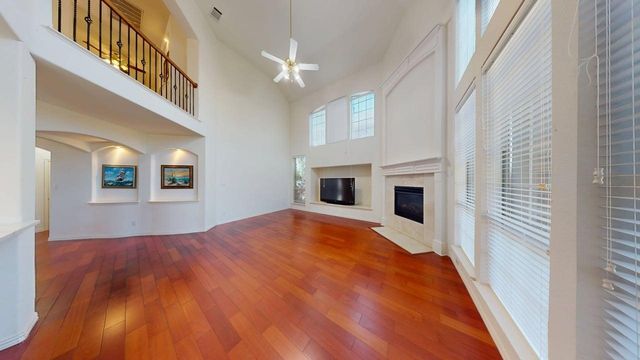 2022 Huntcliffe Court, Allen, TX 75013