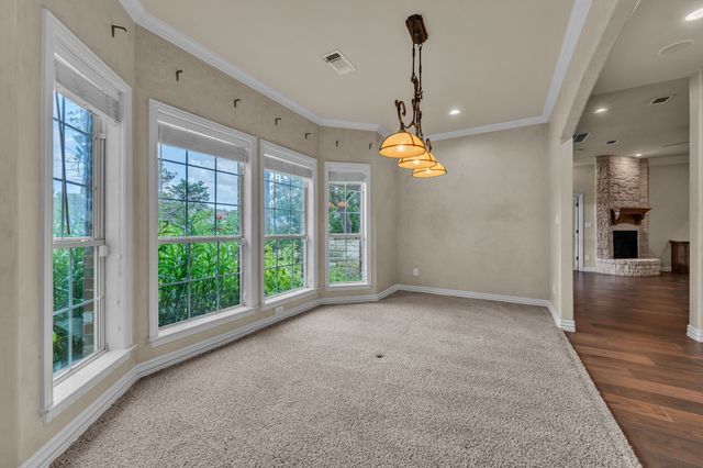 3809 Sumner Court, Sherman, TX 75090