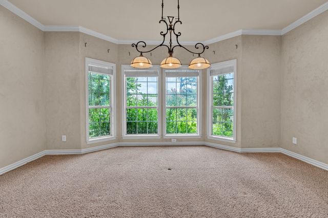 3809 Sumner Court, Sherman, TX 75090