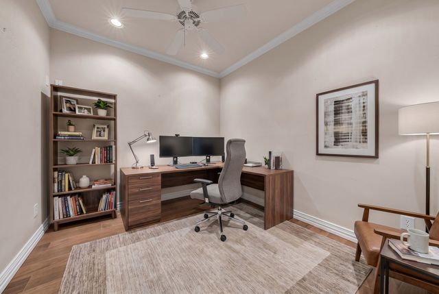 3809 Sumner Court, Sherman, TX 75090