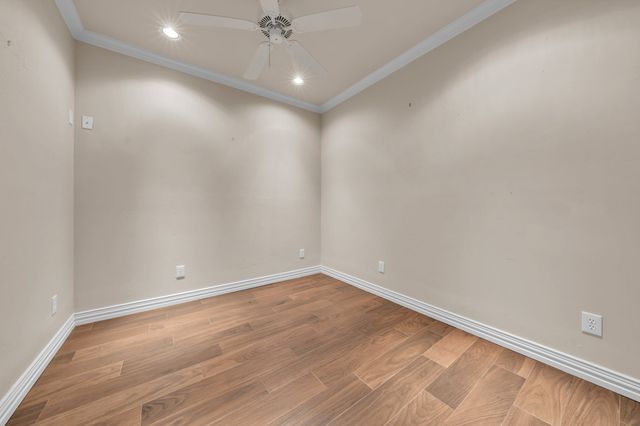 3809 Sumner Court, Sherman, TX 75090