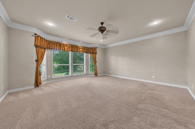 3809 Sumner Court, Sherman, TX 75090