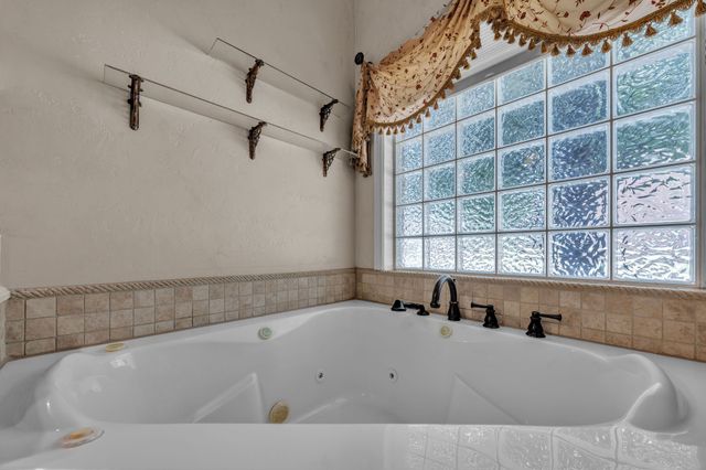 3809 Sumner Court, Sherman, TX 75090