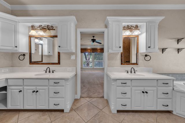 3809 Sumner Court, Sherman, TX 75090