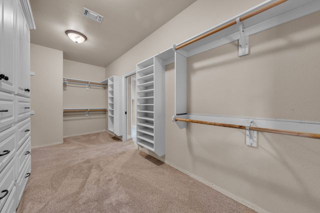 3809 Sumner Court, Sherman, TX 75090